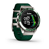 Смарт-часы Garmin Marq Golfer Gen 2 010-02648-21